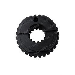 Picture of Hub - Brake