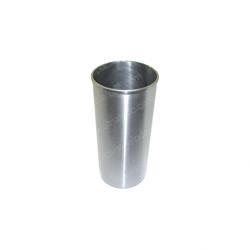 Picture of Liner