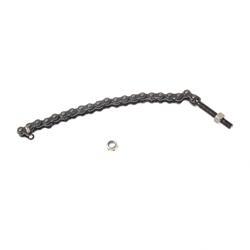 Picture of Chain