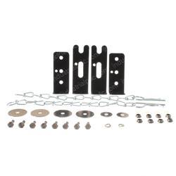 Picture of Hinge Kit