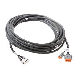 Picture of Cable Mast - Mast Awg