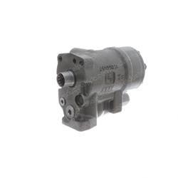 Picture of Orbitrol - Steering