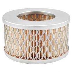 Picture of Filter - Air