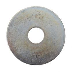 Picture of Washer