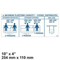 Picture of Wheel - Poly 6.00 X 3.875