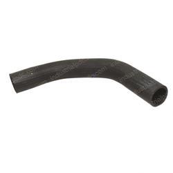 Picture of Hose - Radiator Lower
