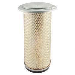 Picture of Filter - Air