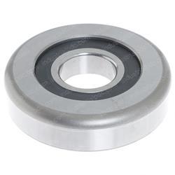 Picture of Mast Roller