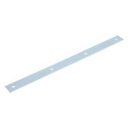 Picture of Clamp Hopper Door Side Seal