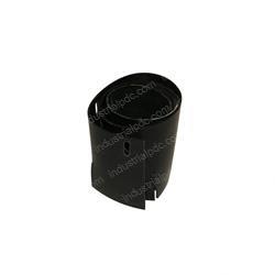 Picture of Skirt - C.i. Neoprene
