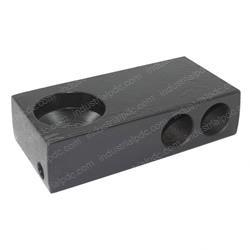 Picture of Block Tension