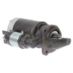 LANDOLL 1860093M2-R MOTOR STARTER REMANUFACTU (CALL FOR PRICING)