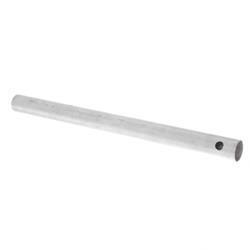 Picture of Gas Spring Tube Oute