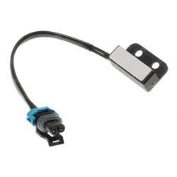 Picture of Sensor - Hall Effect