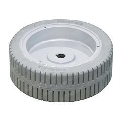 Picture of Wheel - Drive