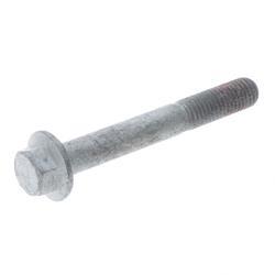 Picture of Bolt