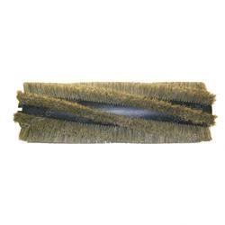 Picture of Broom - 42 in 8 D.r. Union/Wire