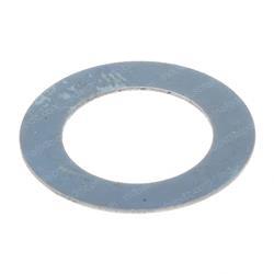Picture of Washer