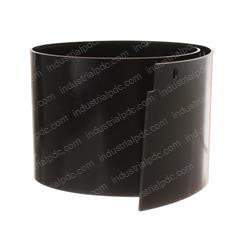 Picture of Skirt - Urethane