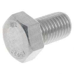 Picture of Screw-Hex Ss 3/4-10 X 1.25