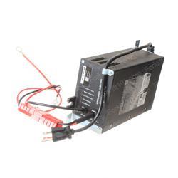 hy4023794 BATTERY CHARGER - 24V 20A