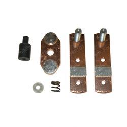 ac8737361 TIP KIT - CONTACT - ROUND / SQUARE TIPS