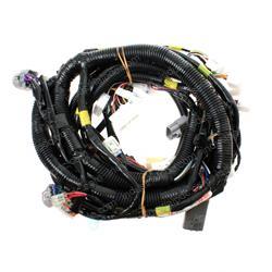 Picture of Harness Assembly Wiring