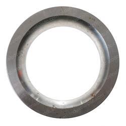 Picture of Shaft Collar