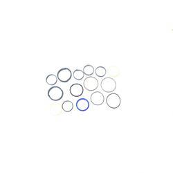 Picture of Seal Kit Ab62 Extension Cyl