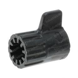 Picture of Knob