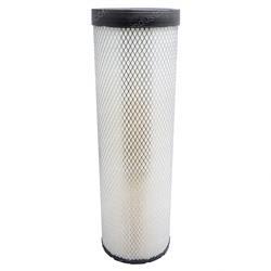 Picture of Filter - Air