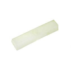 Picture of Stop - Poly