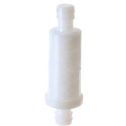 Picture of Filter Gas/Oil