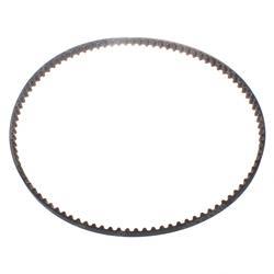 Picture of Belt Timing