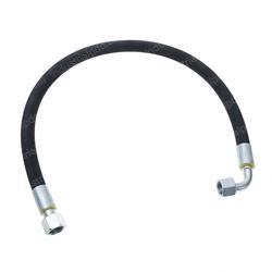 Picture of Hose Assembly