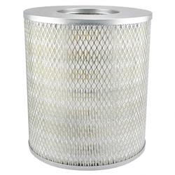 Picture of Filter - Air