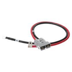 1248089 BATTERY CONNECTOR - SB350 GREY
