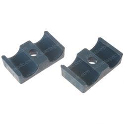 Picture of Half Collar