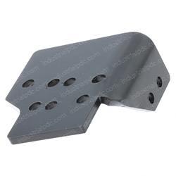 Picture of Bracket