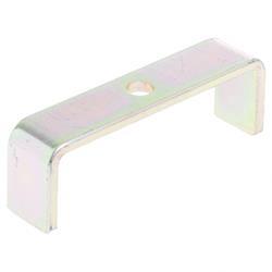 Picture of Plate/Bar Clamp