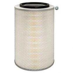 Picture of Filter - Air