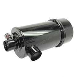 Picture of Cleaner Assembly