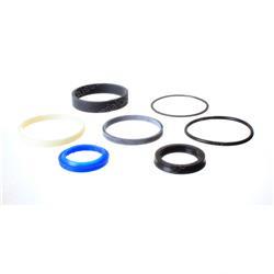 Picture of Seal Kit - Steering Cylinder