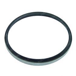 Picture of Wiper (spindle Pin)