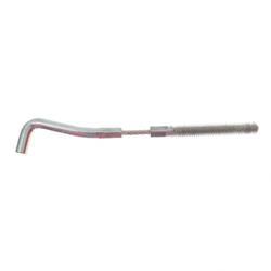 Picture of Cable