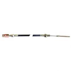 Picture of Cable - Brake 41-1/2 in
