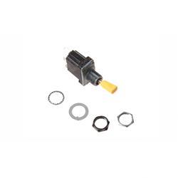 Picture of Switch - Toggle