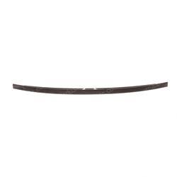 Picture of Spacer Squeegee (32 )enc 2426