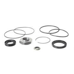 Picture of Box Gear