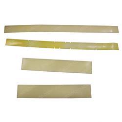 Picture of Blade Kit -  Sqge -  Ure -  Ci